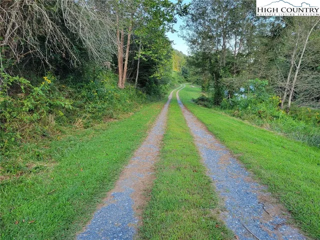 $620,000 | 6 Walnut Ridge, Vilas, NC 28692