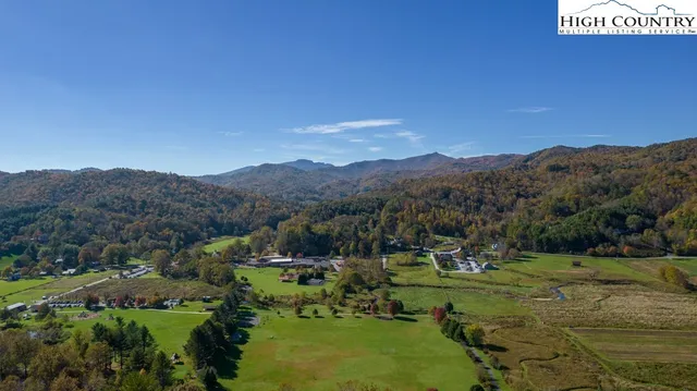 $620,000 | 6 Walnut Ridge, Vilas, NC 28692