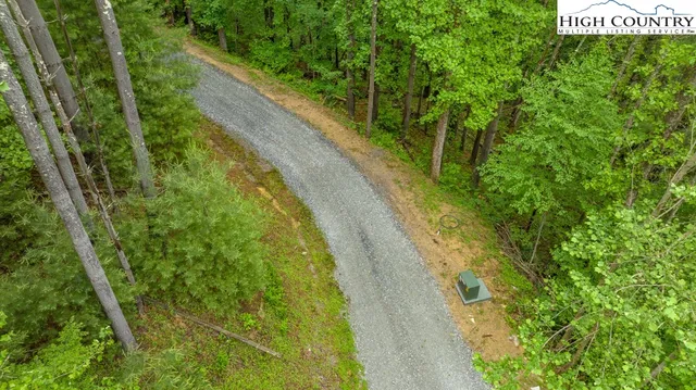 $620,000 | 6 Walnut Ridge, Vilas, NC 28692