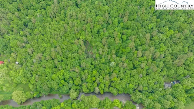 $620,000 | 6 Walnut Ridge, Vilas, NC 28692