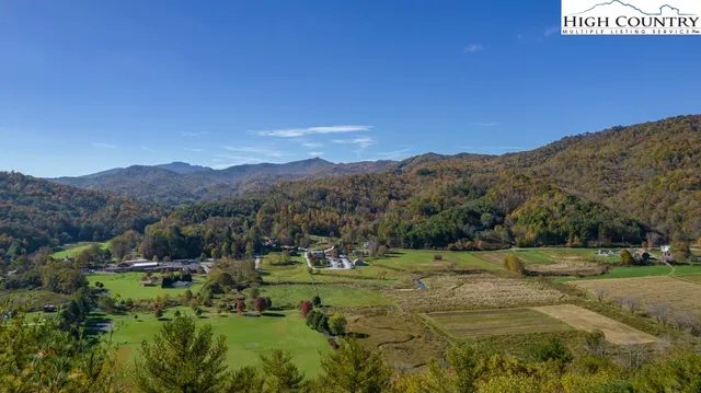 $620,000 | 6 Walnut Ridge, Vilas, NC 28692