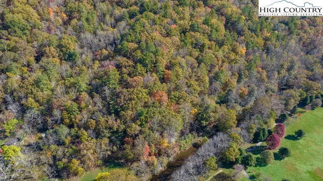 $620,000 | 6 Walnut Ridge, Vilas, NC 28692