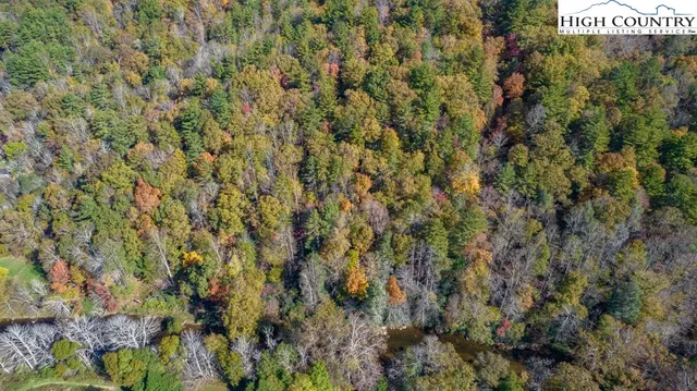 $620,000 | 6 Walnut Ridge, Vilas, NC 28692