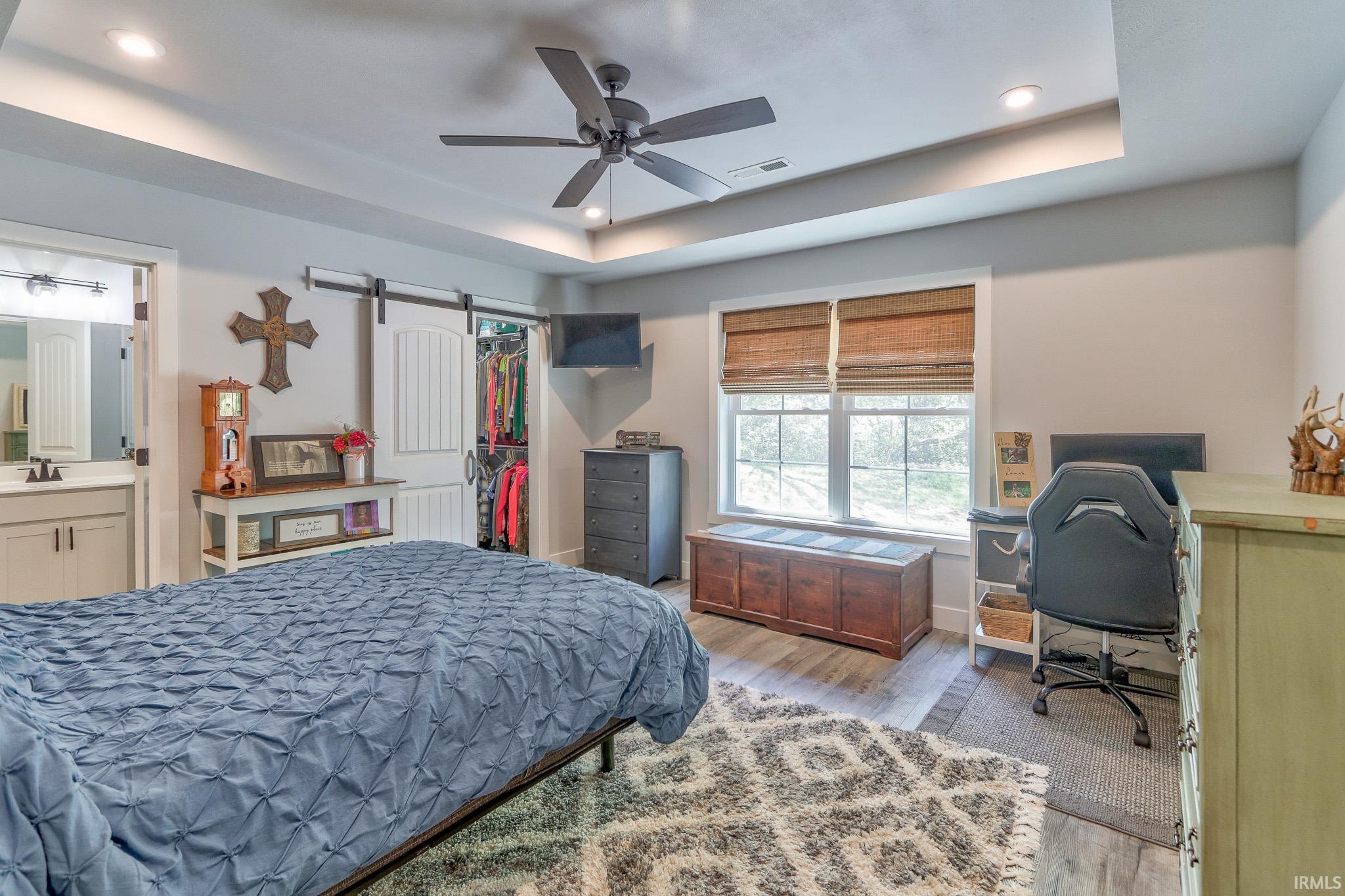 1715 Field View Ferdinand, IN 47532 - Photo 17 of 35