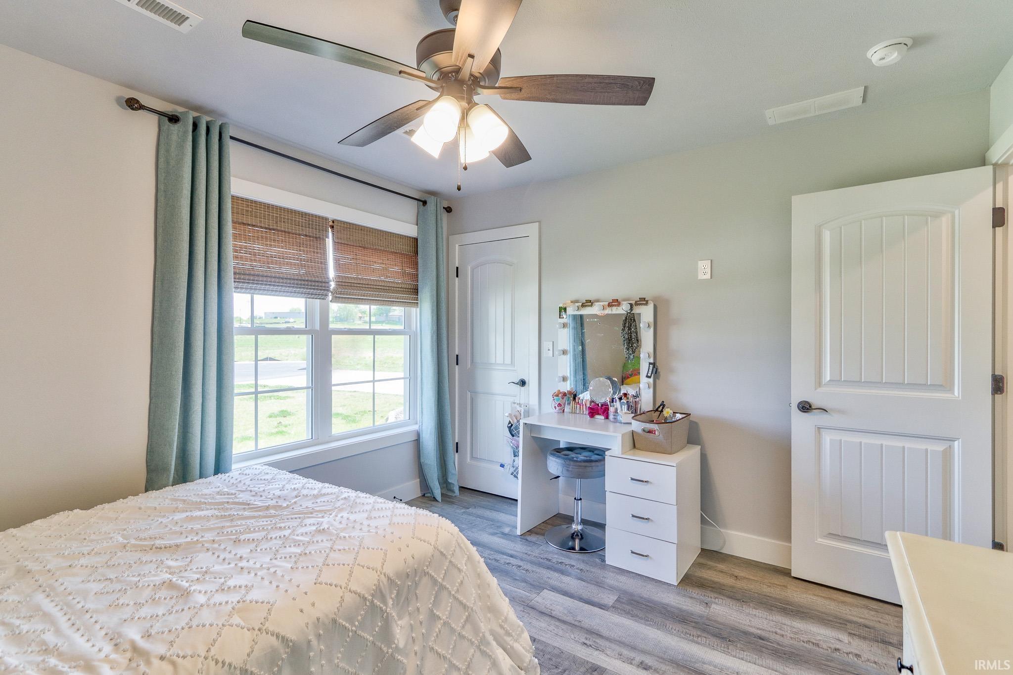 1715 Field View Ferdinand, IN 47532 - Photo 20 of 35