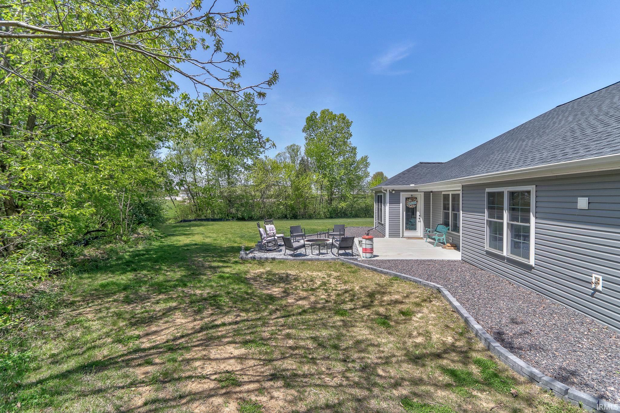 1715 Field View Ferdinand, IN 47532 - Photo 28 of 35