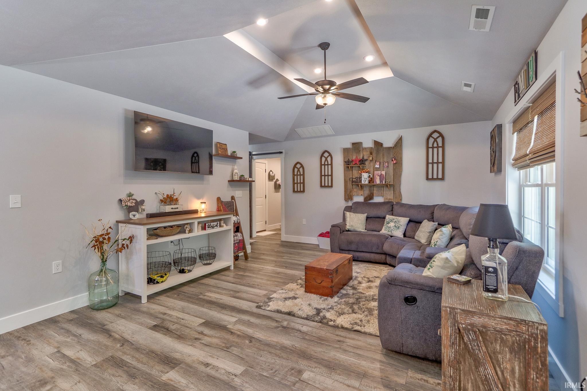 1715 Field View Ferdinand, IN 47532 - Photo 6 of 35