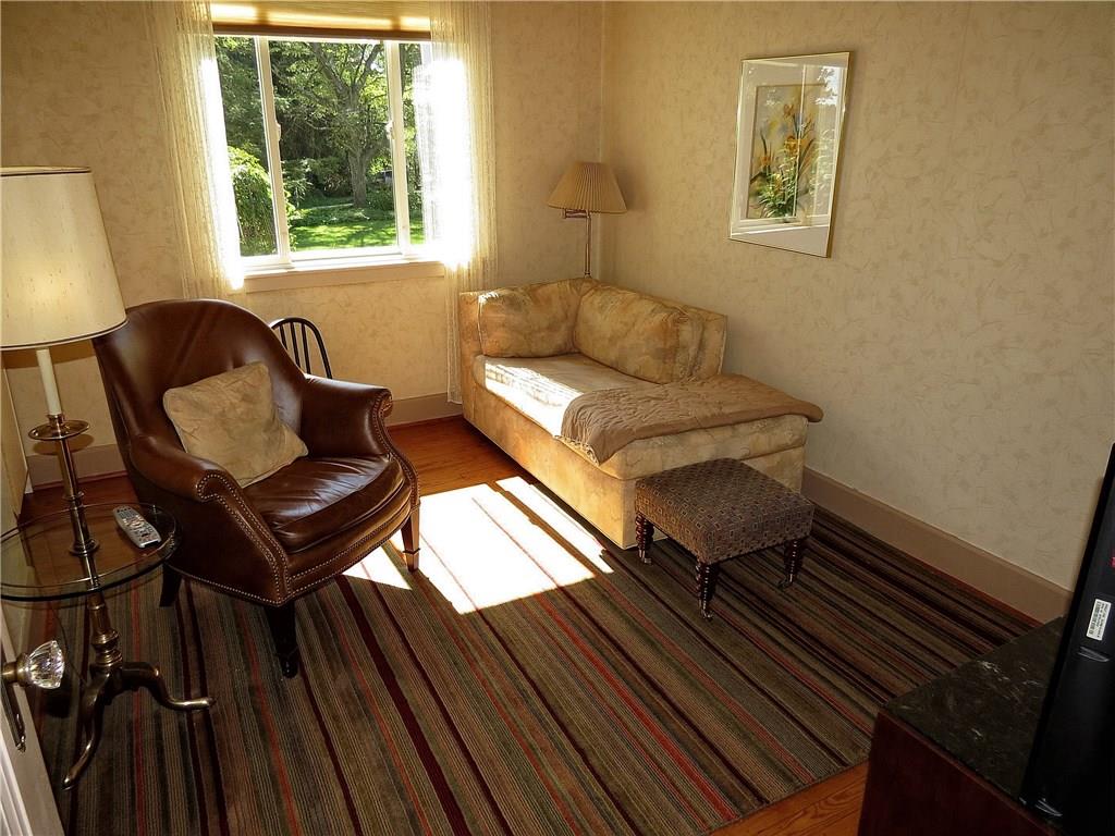 176 Oakville Road Beaver Falls, PA 15010 - Photo 14 of 24 Gallery Image 14