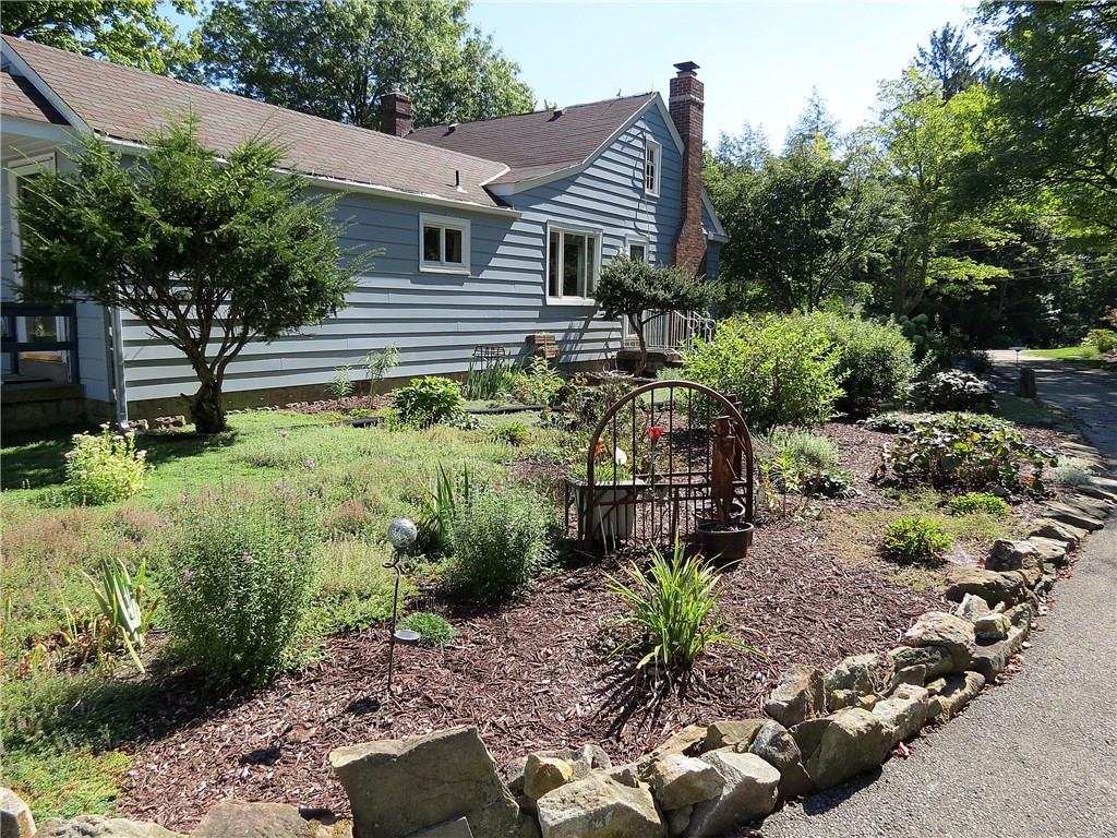 176 Oakville Road Beaver Falls, PA 15010 - Photo 22 of 24 Gallery Image 22