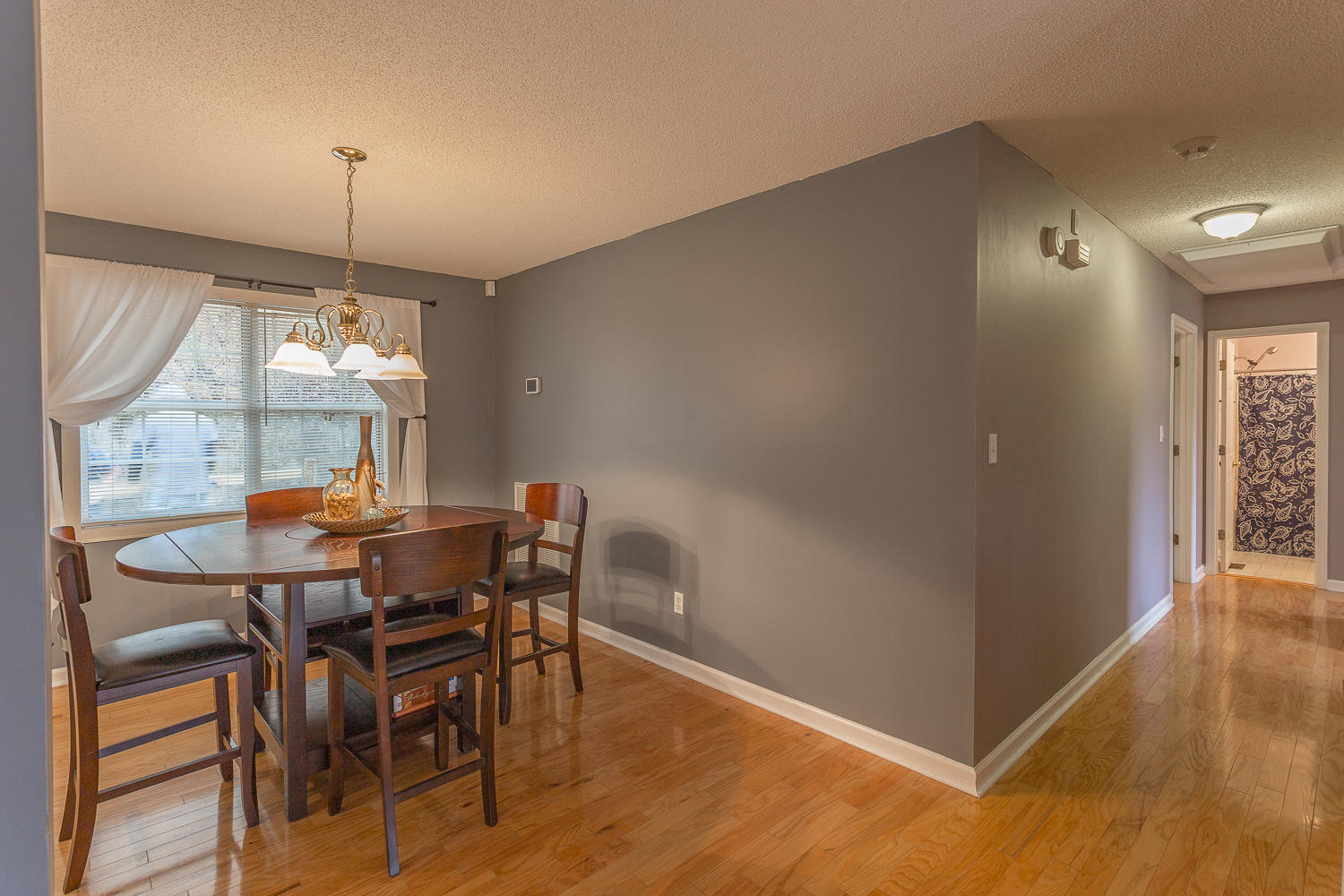 4314 McCahill Road Chattanooga, TN 37415 - Photo 13 of 35 spacious dining area