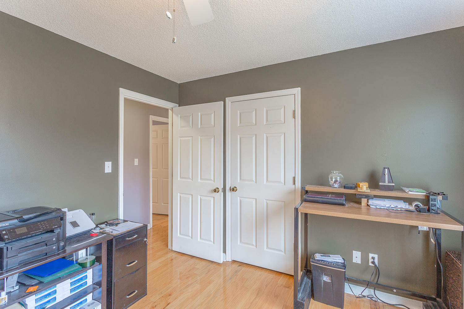 4314 McCahill Road Chattanooga, TN 37415 - Photo 27 of 35 2nd bedroom