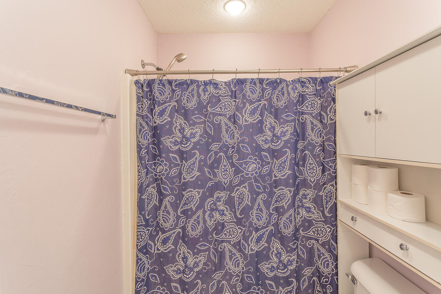 4314 McCahill Road Chattanooga, TN 37415 - Photo 29 of 35 Hall Bath