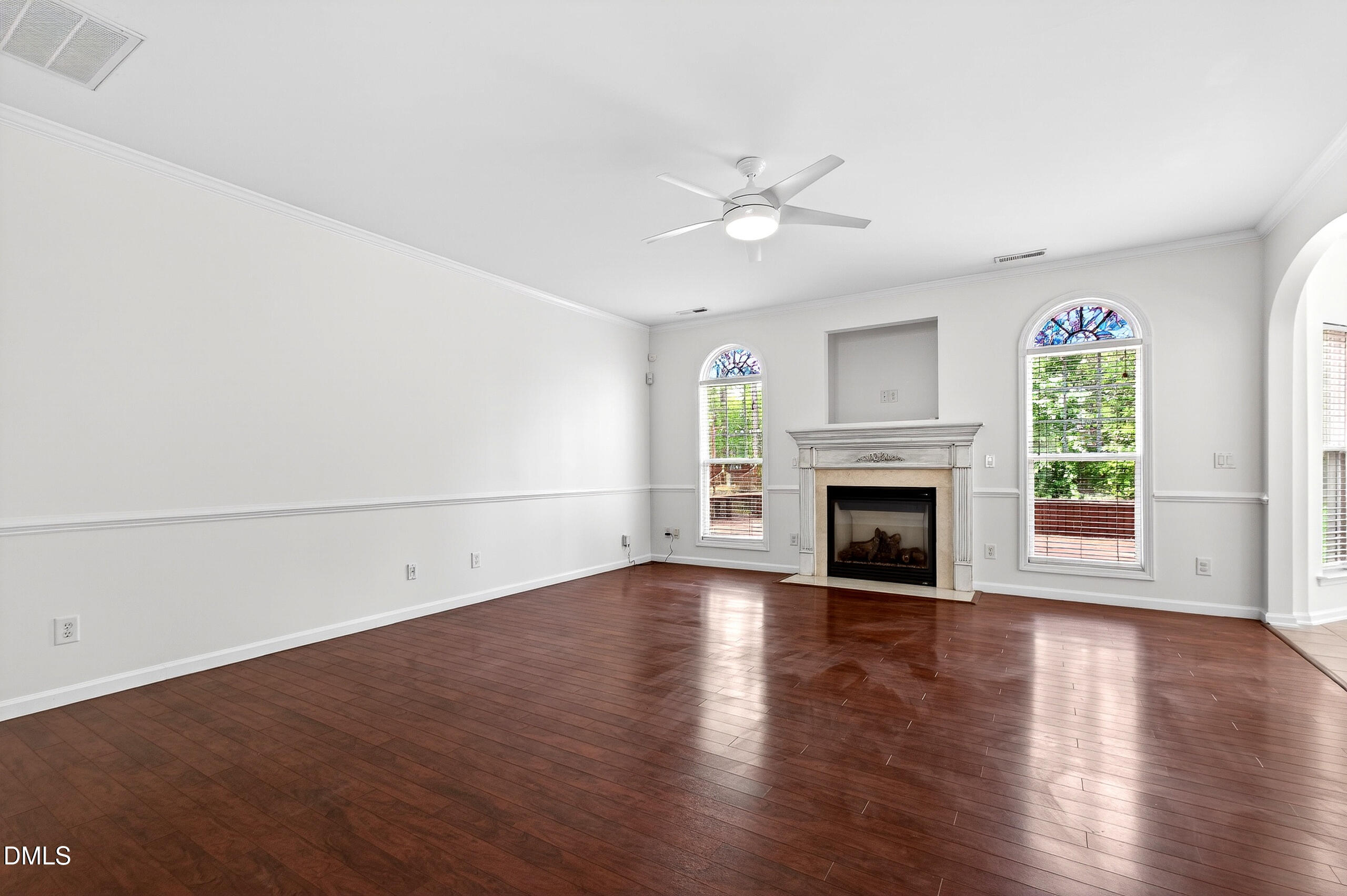 3412 Ranbir Drive Durham, NC 27713 - Photo 10 of 52 Gallery Image 10