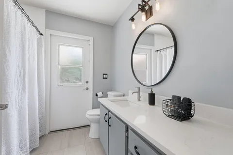 $690,000 | 9577 Majestic Way, Boynton Beach, FL 33437