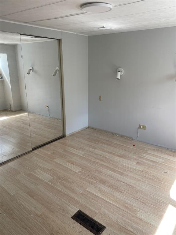 2875 Southwest 58th Street Dania Beach, FL 33312 - Photo 2 of 12 a view of room