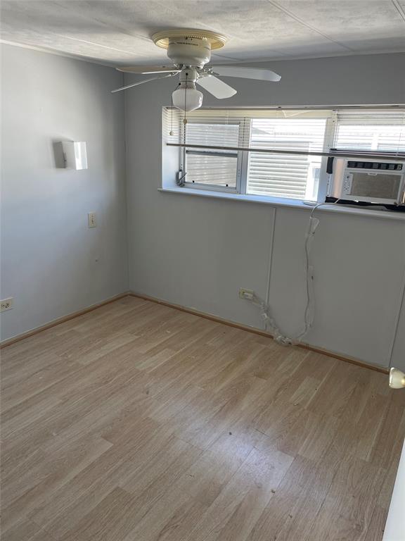 2875 Southwest 58th Street Dania Beach, FL 33312 - Photo 6 of 12 a view of a kitchen with a sink and cabinets