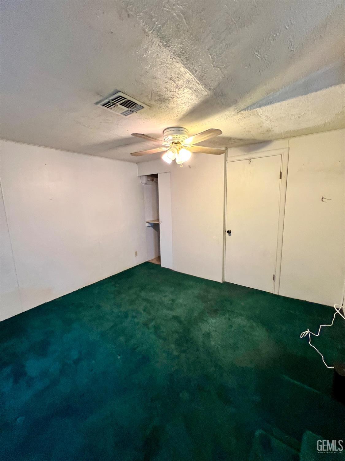 Undisclosed Address Wasco, CA 93280 - Photo 12 of 24 a view of a small space