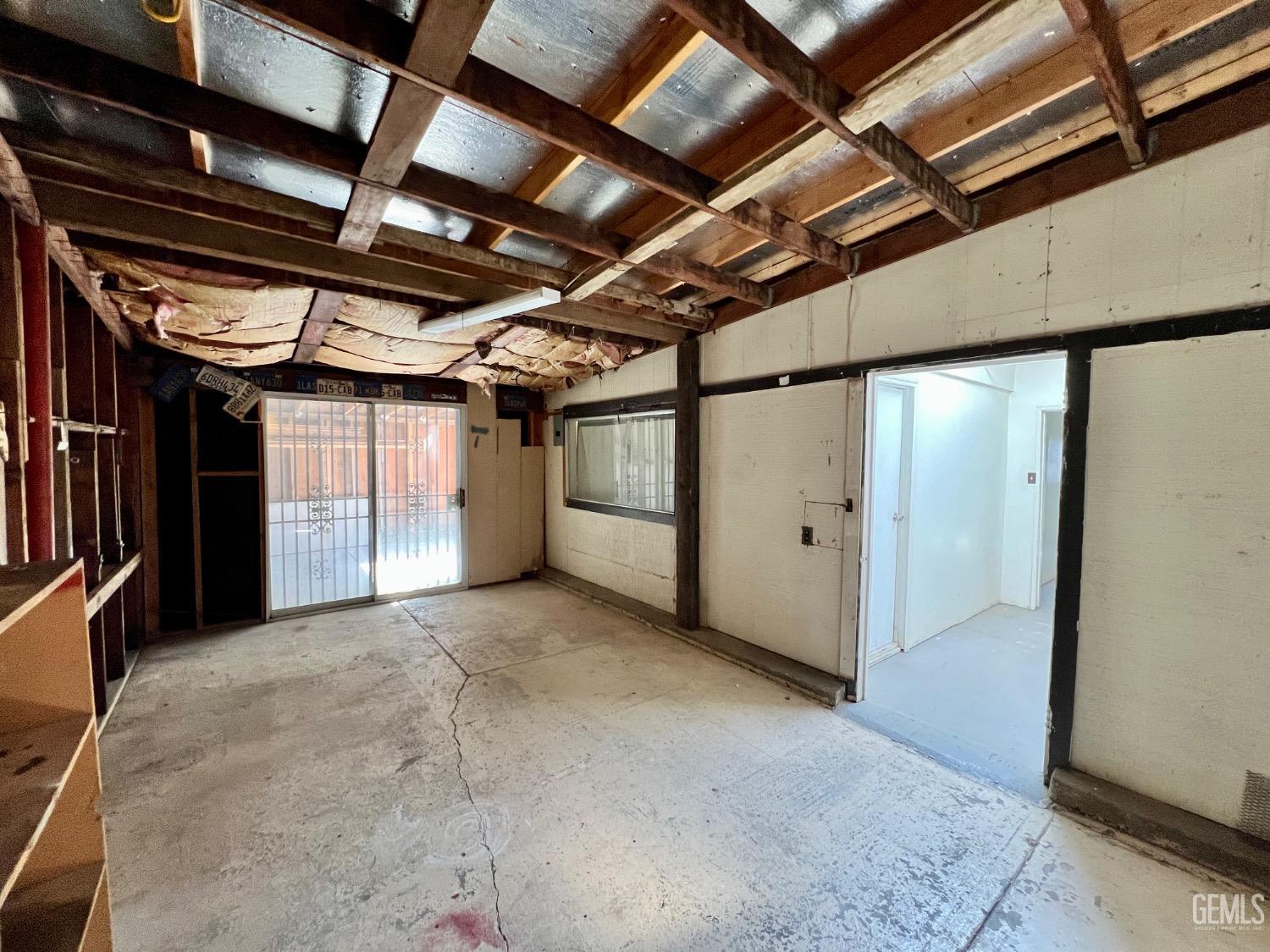 Undisclosed Address Wasco, CA 93280 - Photo 15 of 24