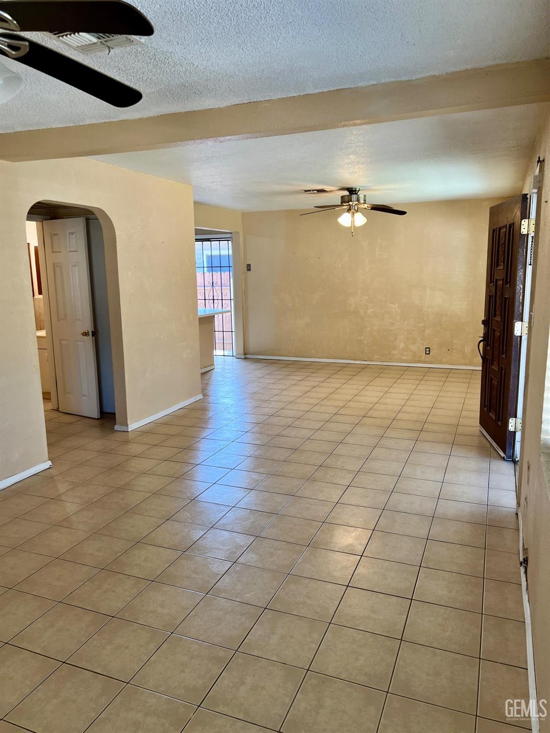 Undisclosed Address Wasco, CA 93280 - Photo 2 of 24 a view of a livingroom with wooden floor