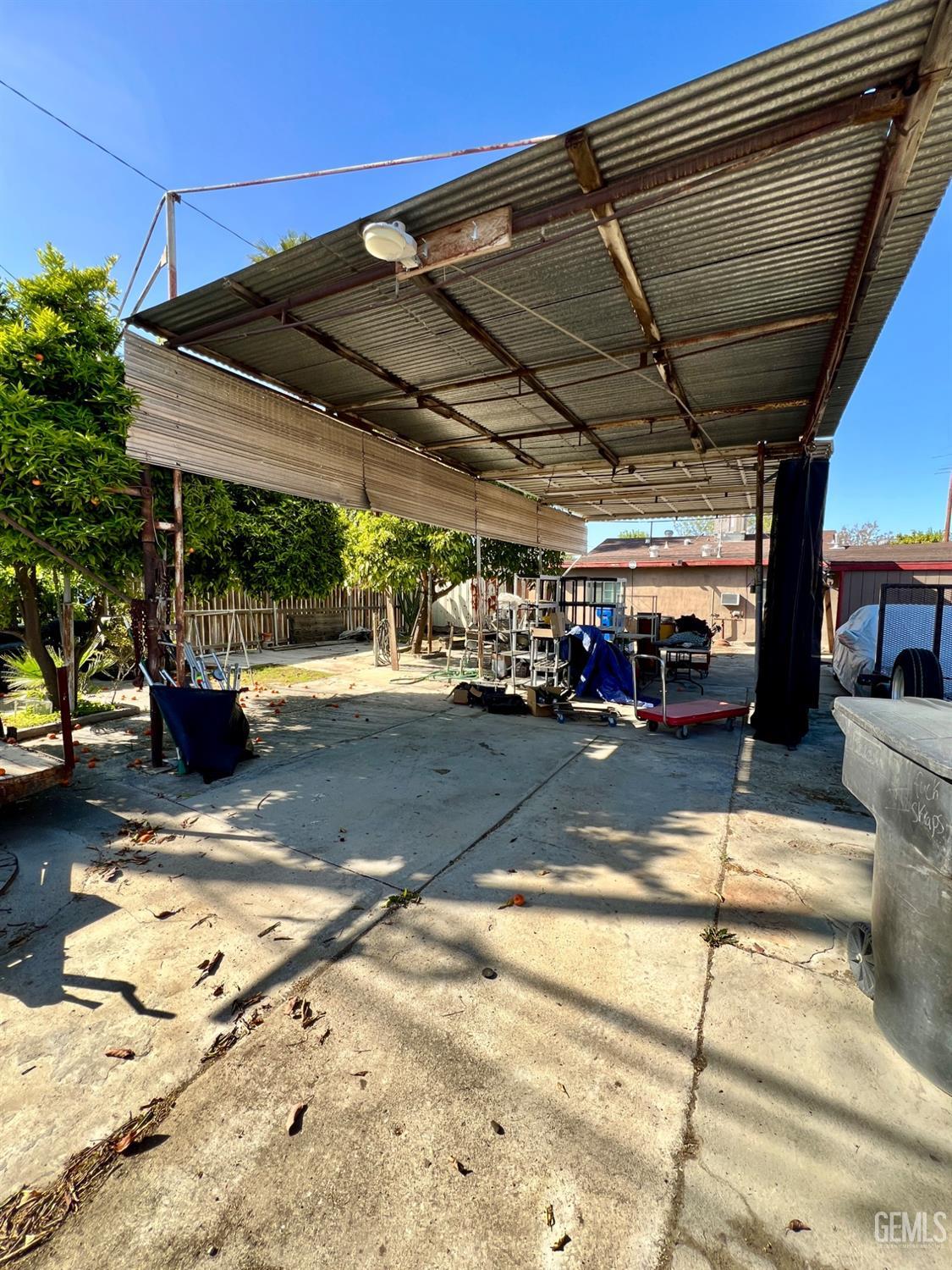 Undisclosed Address Wasco, CA 93280 - Photo 23 of 24