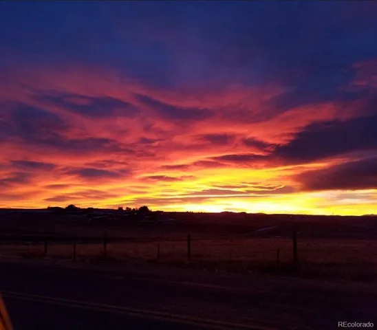 $719,900 | 8979 Lariat Loop, Elizabeth, CO 80107