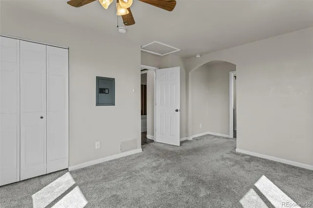 $719,900 | 8979 Lariat Loop, Elizabeth, CO 80107