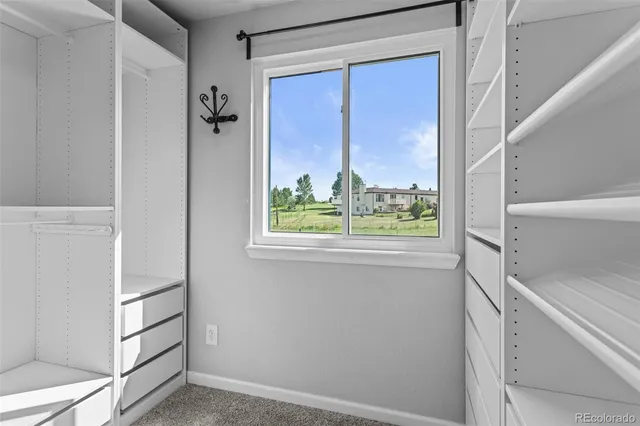 $719,900 | 8979 Lariat Loop, Elizabeth, CO 80107