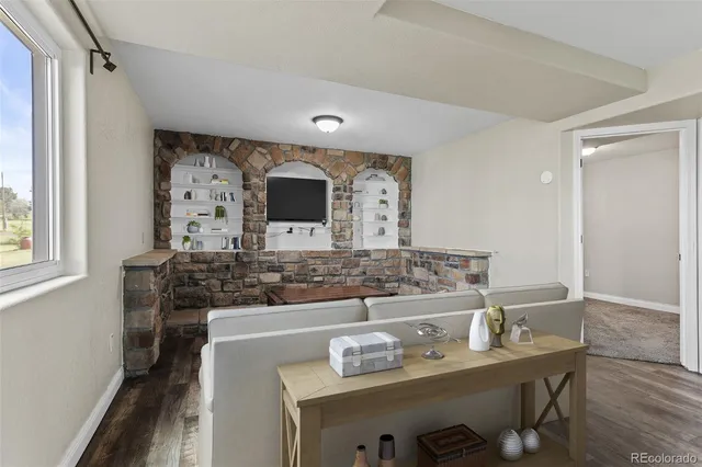 $719,900 | 8979 Lariat Loop, Elizabeth, CO 80107