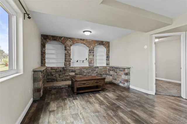 $719,900 | 8979 Lariat Loop, Elizabeth, CO 80107