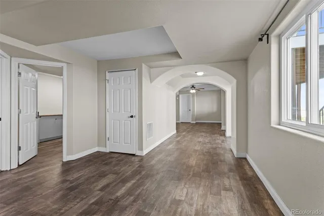 $719,900 | 8979 Lariat Loop, Elizabeth, CO 80107