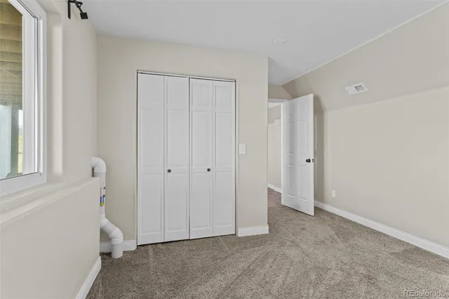 $719,900 | 8979 Lariat Loop, Elizabeth, CO 80107