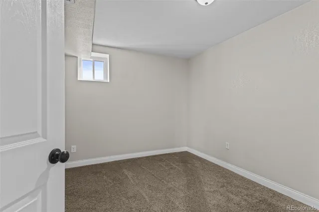 $719,900 | 8979 Lariat Loop, Elizabeth, CO 80107