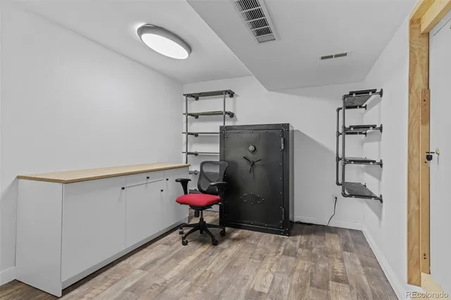 $719,900 | 8979 Lariat Loop, Elizabeth, CO 80107