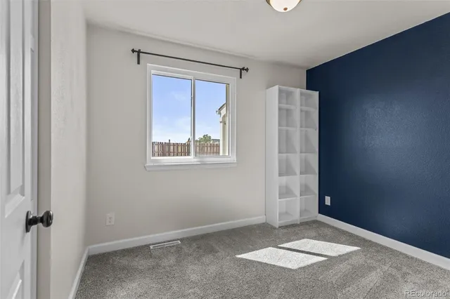 $719,900 | 8979 Lariat Loop, Elizabeth, CO 80107