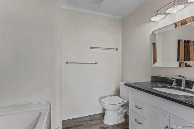 $719,900 | 8979 Lariat Loop, Elizabeth, CO 80107