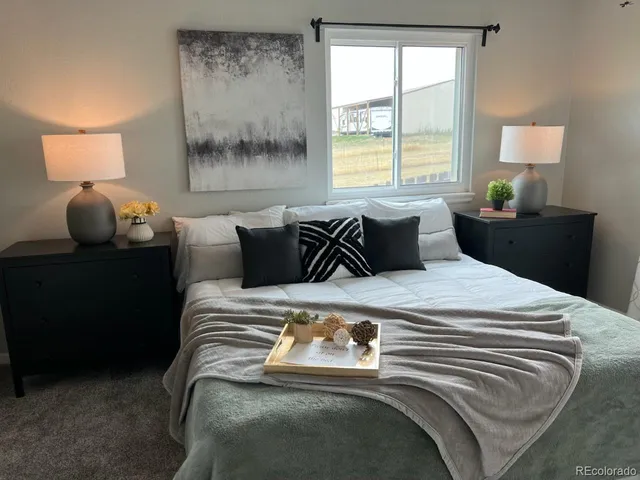 $719,900 | 8979 Lariat Loop, Elizabeth, CO 80107