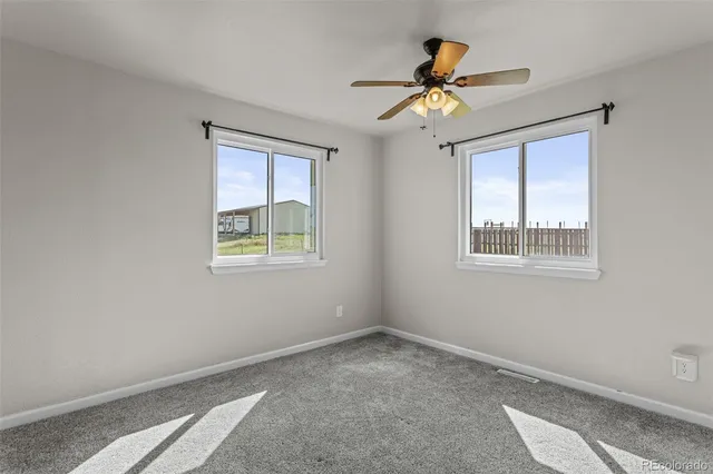 $719,900 | 8979 Lariat Loop, Elizabeth, CO 80107