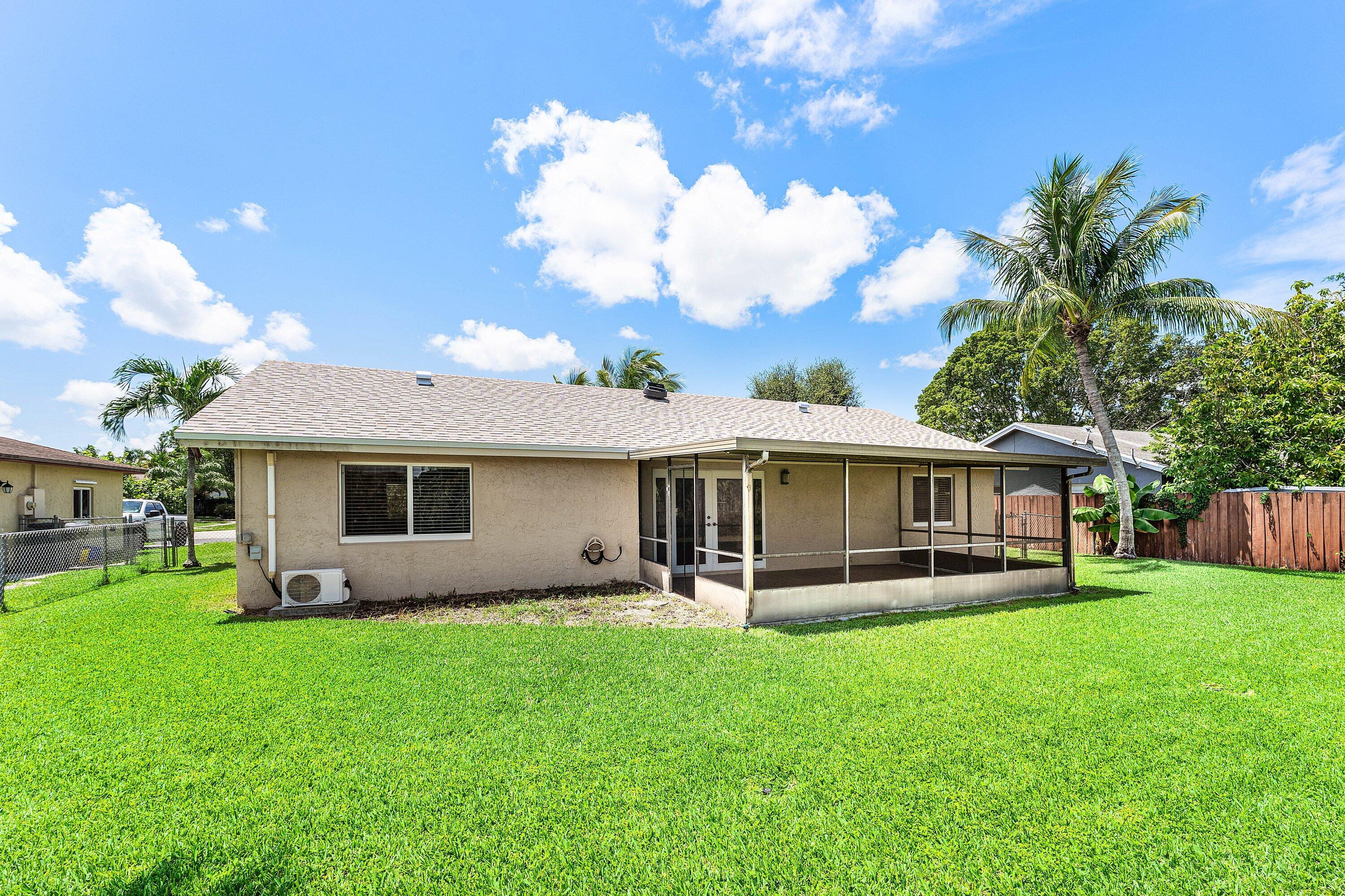 9393 Gettysburg Road Boca Raton, FL 33434 - Photo 29 of 42 029-9393GettysburgRoad-BocaRaton-FL-3343