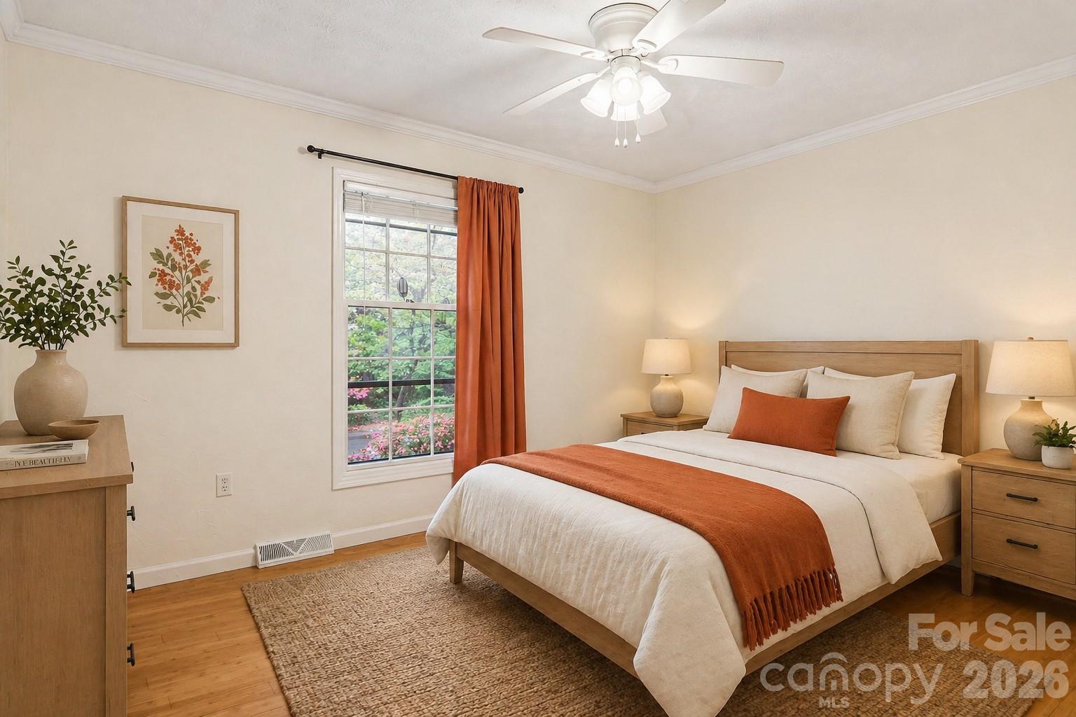 14 Forest Ridge Drive Arden, NC 28704 - Photo 21 of 39