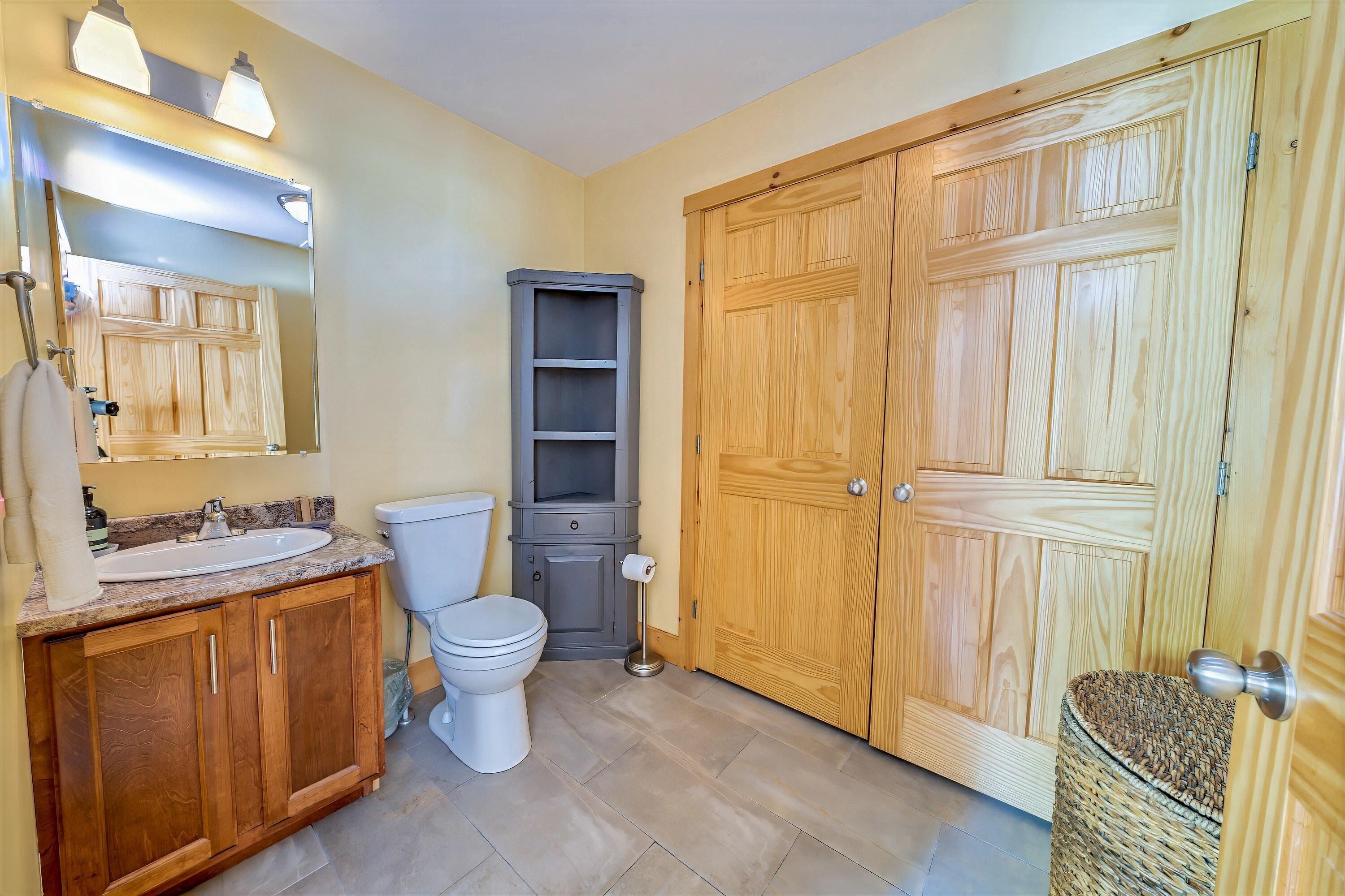 148 Pound Hill Road Northport, ME 04849 - Photo 18 of 76 6218