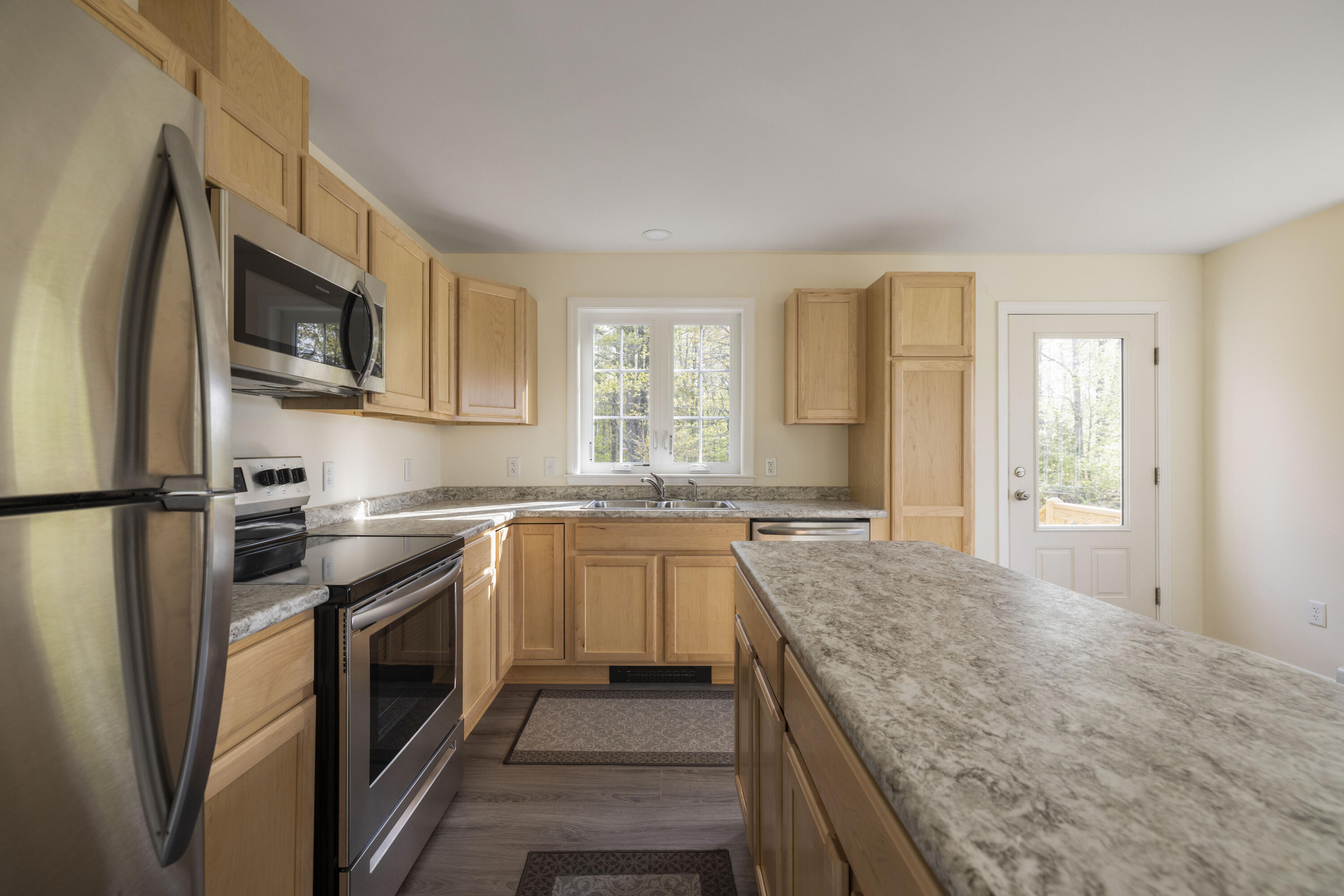 976 North Road Parsonsfield, ME 04047 - Photo 14 of 33 3G0A0062