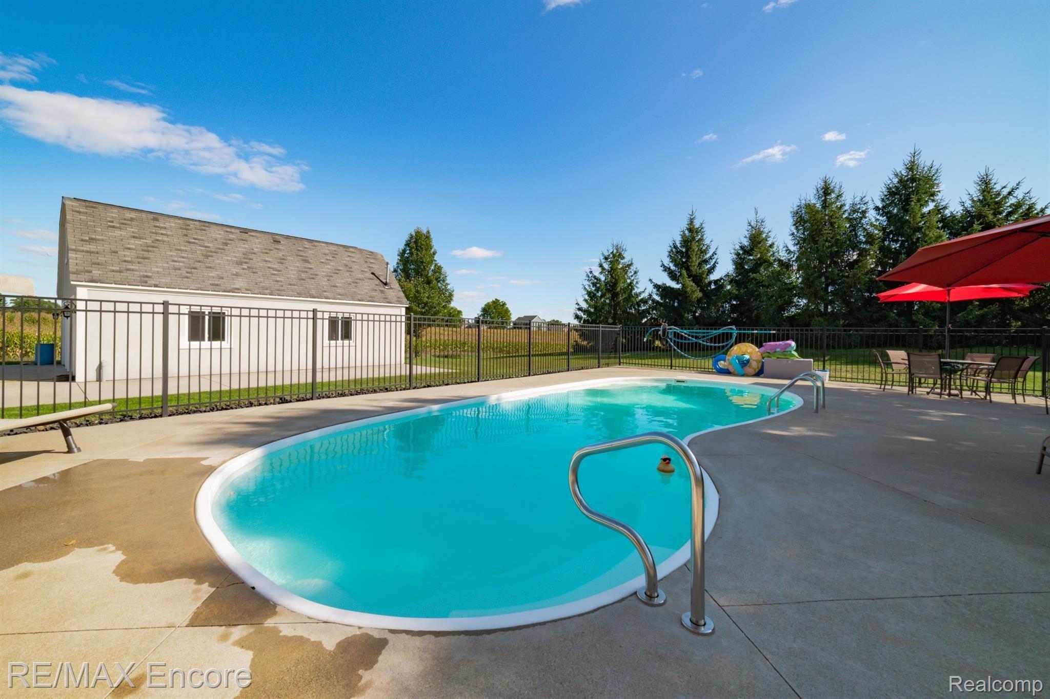 9039 Davisburg Road Clarkston, MI 48348 - Photo 51 of 68 9039 Davisburg-7.jpg