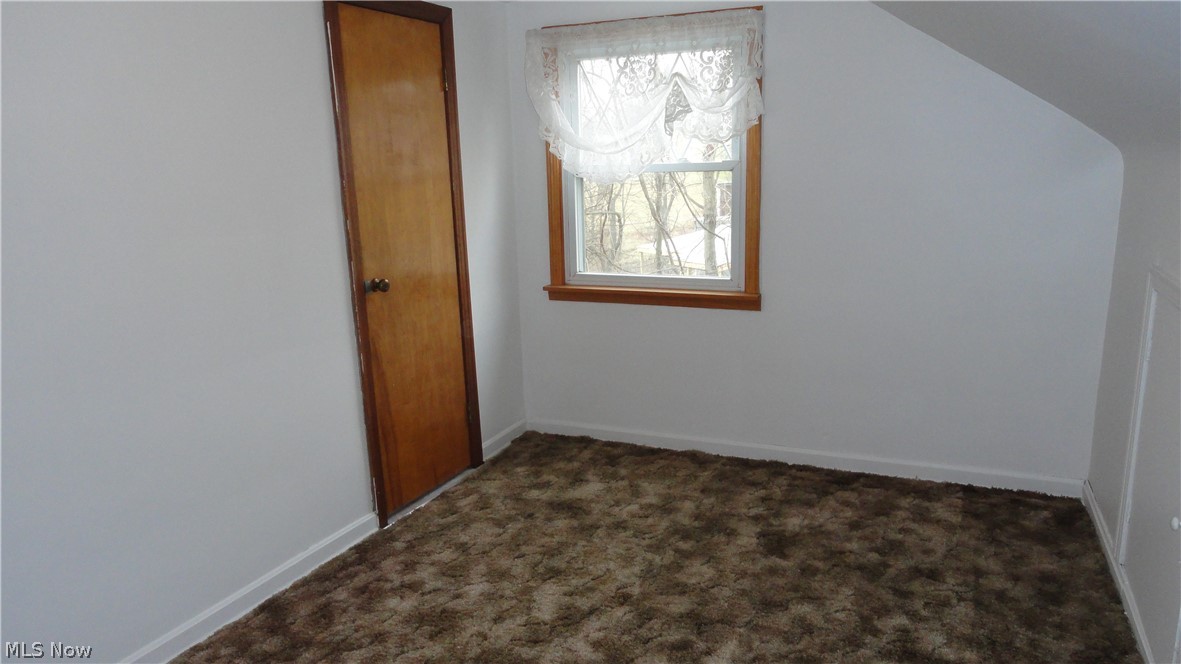 34 Bucey Road Burgettstown, PA 15021 - Photo 16 of 34 Gallery Image 16
