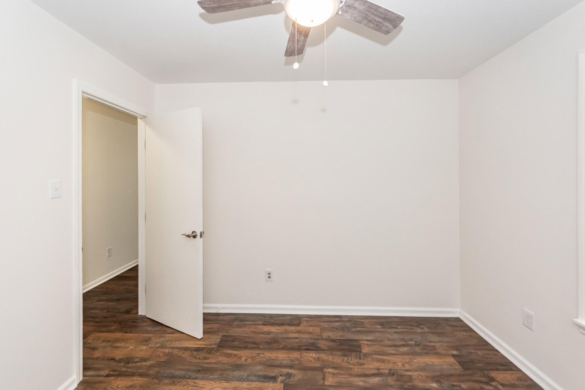 1757 Zion Road Dorchester, SC 29437 - Photo 28 of 39