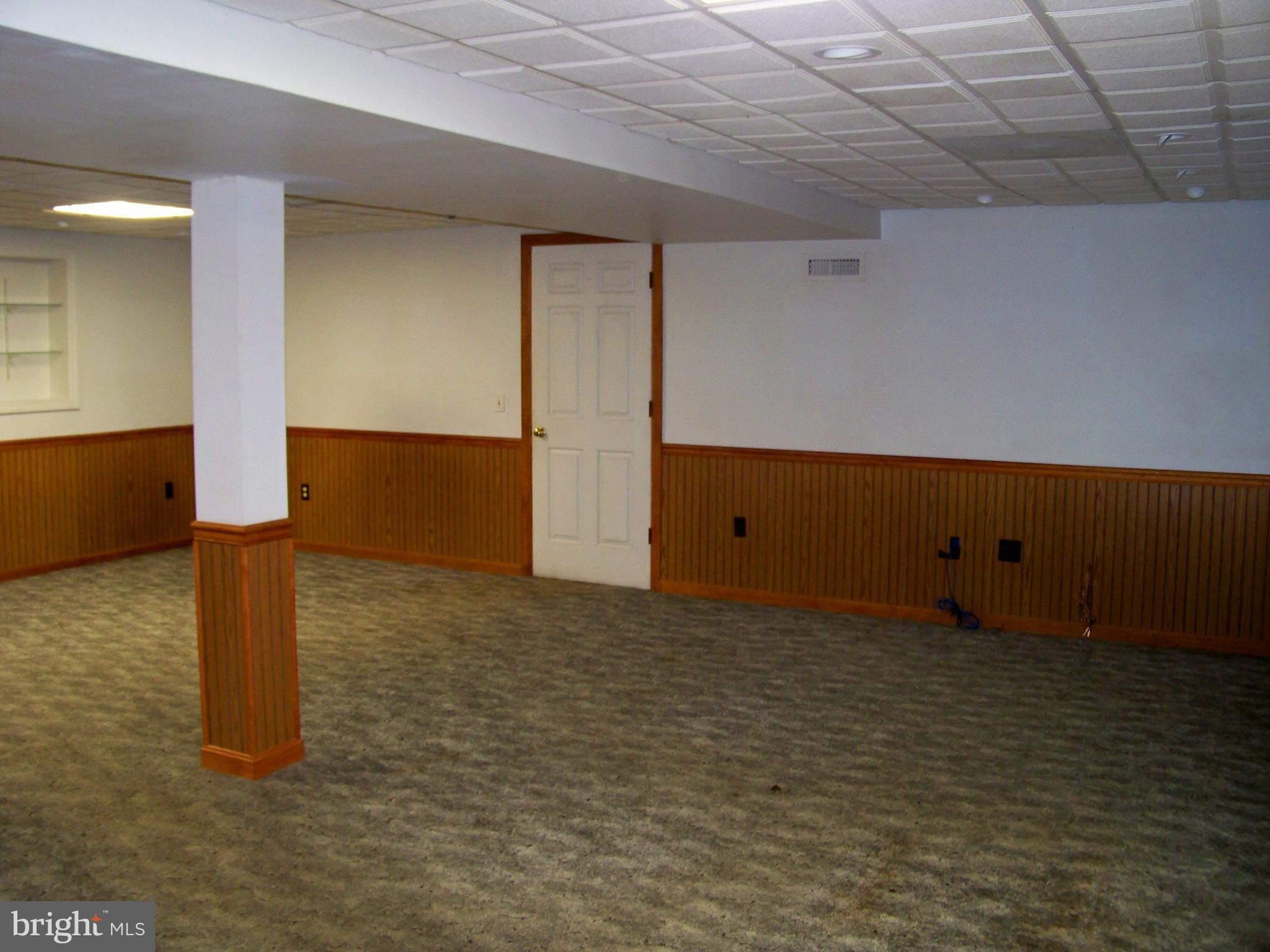 1968 Wilderness Road Lancaster, PA 17603 - Photo 24 of 28 Gallery Image 24