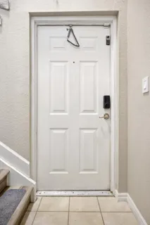 $350,000 | 2802 Sarento Place, Unit 106, Palm Beach Gardens, FL 33410