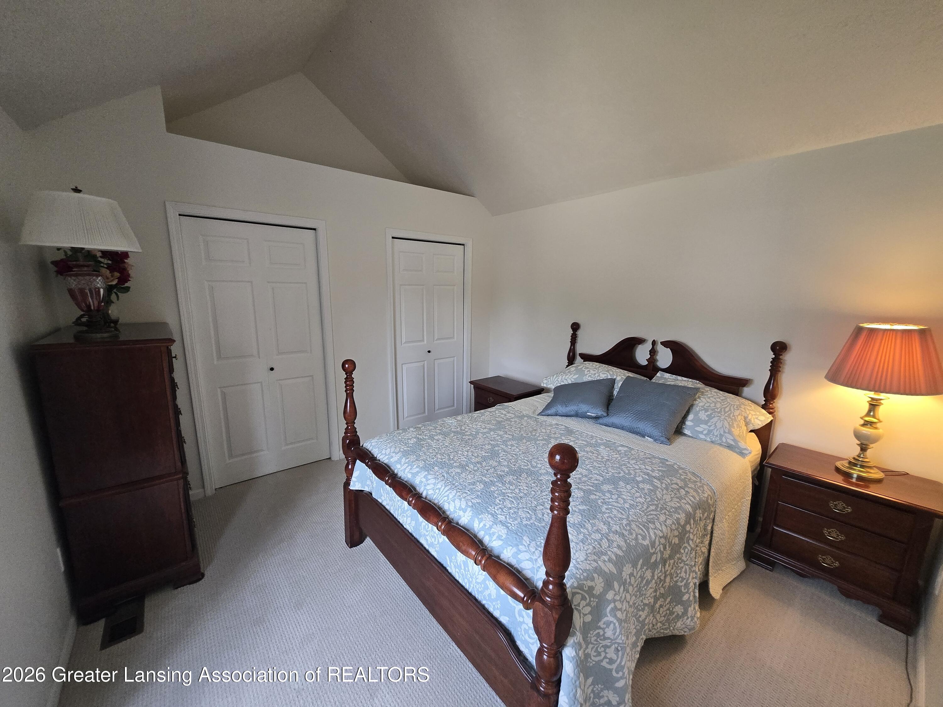 4109 Cornell Road Okemos, MI 48864 - Photo 39 of 54 20260610_150331