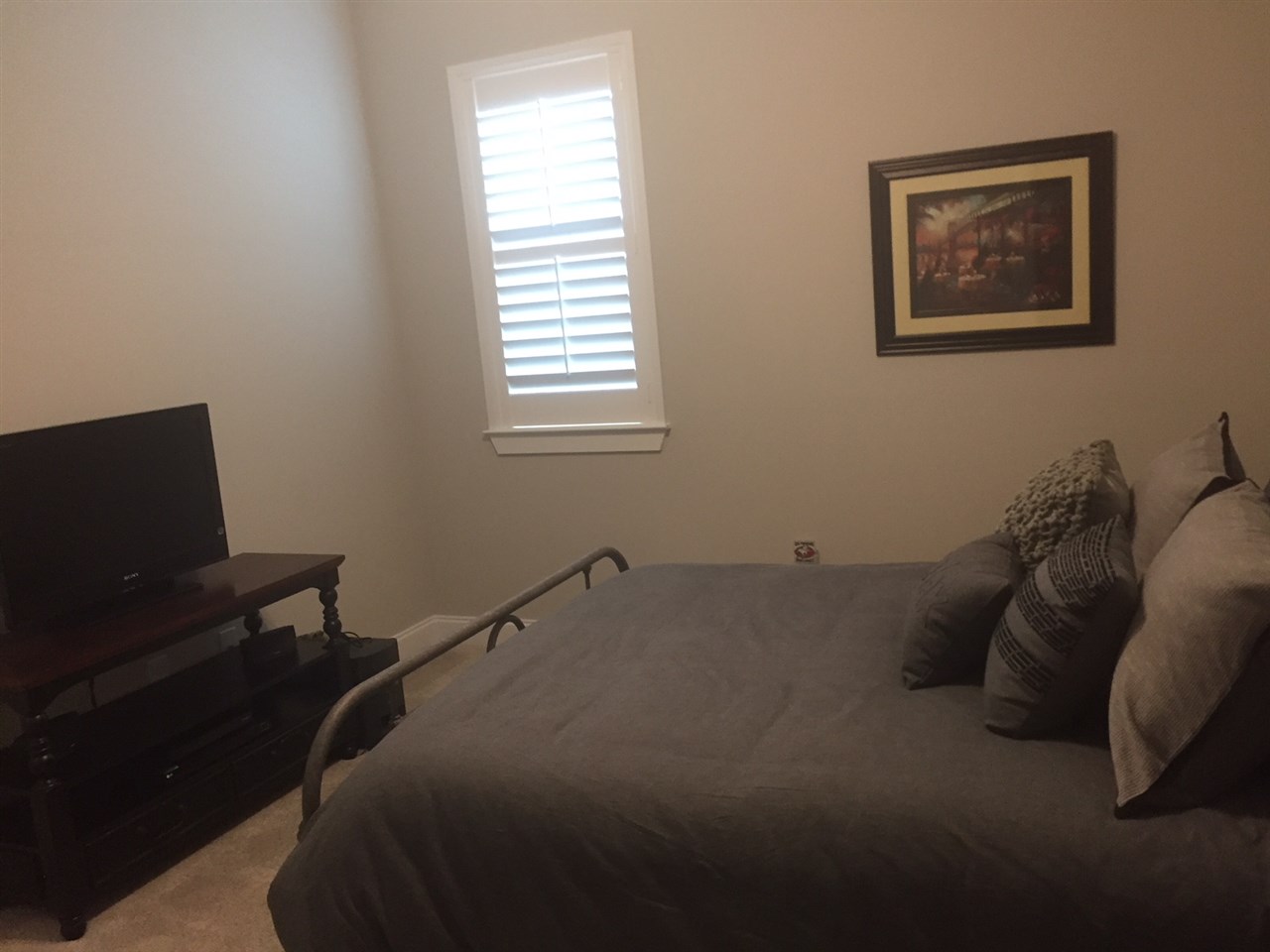 4849 East Cypress Loop Orange Beach, AL 36561 - Photo 27 of 30