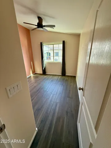 a bathroom with a sink a toilet and bathtub