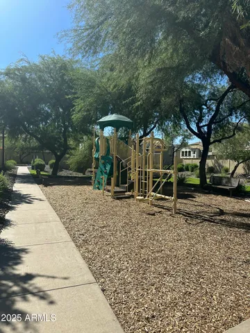 $335,000 | 2725 East Mine Creek Road, Unit 2156, Phoenix, AZ 85024